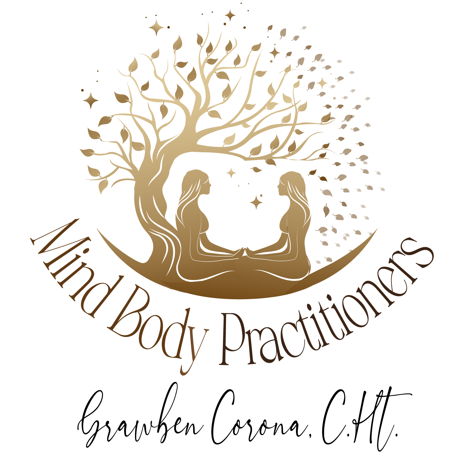 Mind Body Practitioners